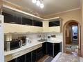 3-бөлмелі пәтер · 68.5 м² · 4/5 қабат, Казыбек би 142, бағасы: 31 млн ₸ в Таразе — фото 3