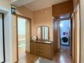 3-бөлмелі пәтер · 68.5 м² · 4/5 қабат, Казыбек би 142, бағасы: 31 млн ₸ в Таразе — фото 7
