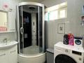 3-бөлмелі пәтер · 68.5 м² · 4/5 қабат, Казыбек би 142, бағасы: 31 млн ₸ в Таразе — фото 8
