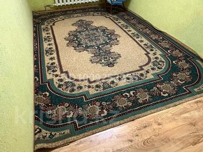 2-бөлмелі пәтер · 45 м² · 2/5 қабат, 11-й микрорайон, 11-й микрорайон 97А, бағасы: 16 млн ₸ в Шымкенте, Енбекшинский р-н