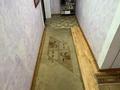 2-бөлмелі пәтер · 45 м² · 2/5 қабат, 11-й микрорайон, 11-й микрорайон 97А, бағасы: 16 млн ₸ в Шымкенте, Енбекшинский р-н — фото 3