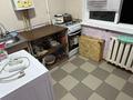 2-бөлмелі пәтер · 45 м² · 2/5 қабат, 11-й микрорайон, 11-й микрорайон 97А, бағасы: 16 млн ₸ в Шымкенте, Енбекшинский р-н — фото 5