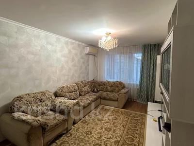 3-бөлмелі пәтер · 69 м² · 9/9 қабат, Академика Чокина 87, бағасы: ~ 23.8 млн ₸ в Павлодаре