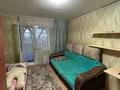 3-бөлмелі пәтер · 69 м² · 9/9 қабат, Академика Чокина 87, бағасы: ~ 23.8 млн ₸ в Павлодаре — фото 6
