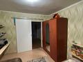 3-бөлмелі пәтер · 69 м² · 9/9 қабат, Академика Чокина 87, бағасы: ~ 23.8 млн ₸ в Павлодаре — фото 7