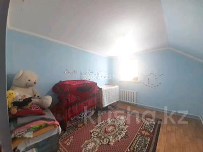 Дача · 7 комнат · 190 м² · 8 сот., Нур-ата 93 за 35 млн ₸ в Туздыбастау (Калинино)