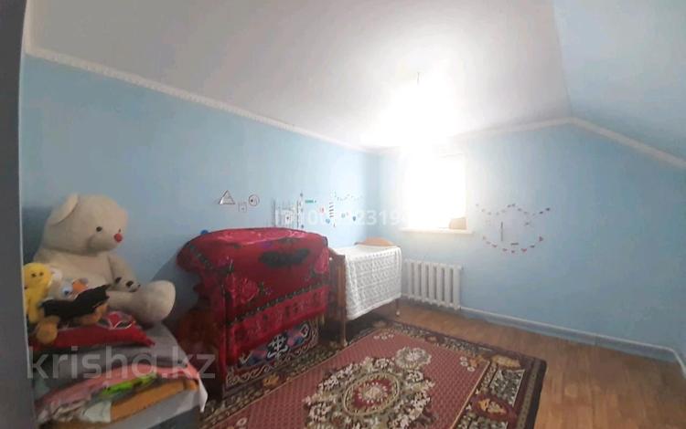 Дача · 7 комнат · 190 м² · 8 сот., Нур-ата 93 за 35 млн ₸ в Туздыбастау (Калинино) — фото 2