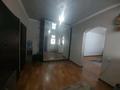 Дача · 7 комнат · 190 м² · 8 сот., Нур-ата 93 за 35 млн ₸ в Туздыбастау (Калинино) — фото 2