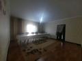 Дача · 7 комнат · 190 м² · 8 сот., Нур-ата 93 за 35 млн ₸ в Туздыбастау (Калинино) — фото 4