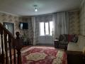 Дача · 7 комнат · 190 м² · 8 сот., Нур-ата 93 за 35 млн ₸ в Туздыбастау (Калинино) — фото 5