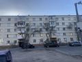 3-бөлмелі пәтер · 62.9 м² · 3/5 қабат, 2 микрорайон 35 — Алматинская - Койчуманова, бағасы: ~ 22 млн ₸ в Конаеве
