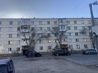 3-бөлмелі пәтер · 62.9 м² · 3/5 қабат, 2 микрорайон 35 — Алматинская - Койчуманова, бағасы: ~ 22 млн 〒 в Конаеве