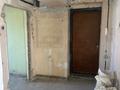 3-бөлмелі пәтер · 62.9 м² · 3/5 қабат, 2 микрорайон 35 — Алматинская - Койчуманова, бағасы: ~ 22 млн ₸ в Конаеве — фото 10