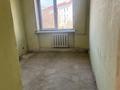 3-бөлмелі пәтер · 62.9 м² · 3/5 қабат, 2 микрорайон 35 — Алматинская - Койчуманова, бағасы: ~ 22 млн ₸ в Конаеве — фото 11
