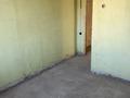 3-бөлмелі пәтер · 62.9 м² · 3/5 қабат, 2 микрорайон 35 — Алматинская - Койчуманова, бағасы: ~ 22 млн ₸ в Конаеве — фото 12