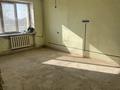 3-бөлмелі пәтер · 62.9 м² · 3/5 қабат, 2 микрорайон 35 — Алматинская - Койчуманова, бағасы: ~ 22 млн ₸ в Конаеве — фото 13