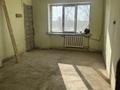 3-бөлмелі пәтер · 62.9 м² · 3/5 қабат, 2 микрорайон 35 — Алматинская - Койчуманова, бағасы: ~ 22 млн ₸ в Конаеве — фото 14