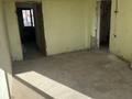 3-бөлмелі пәтер · 62.9 м² · 3/5 қабат, 2 микрорайон 35 — Алматинская - Койчуманова, бағасы: ~ 22 млн ₸ в Конаеве — фото 15