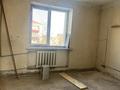 3-бөлмелі пәтер · 62.9 м² · 3/5 қабат, 2 микрорайон 35 — Алматинская - Койчуманова, бағасы: ~ 22 млн ₸ в Конаеве — фото 17