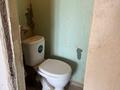 3-бөлмелі пәтер · 62.9 м² · 3/5 қабат, 2 микрорайон 35 — Алматинская - Койчуманова, бағасы: ~ 22 млн ₸ в Конаеве — фото 21