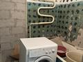 3-бөлмелі пәтер · 62.9 м² · 3/5 қабат, 2 микрорайон 35 — Алматинская - Койчуманова, бағасы: ~ 22 млн ₸ в Конаеве — фото 22
