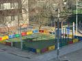 3-бөлмелі пәтер · 62.9 м² · 3/5 қабат, 2 микрорайон 35 — Алматинская - Койчуманова, бағасы: ~ 22 млн ₸ в Конаеве — фото 7