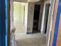 3-бөлмелі пәтер · 62.9 м² · 3/5 қабат, 2 микрорайон 35 — Алматинская - Койчуманова, бағасы: ~ 22 млн ₸ в Конаеве — фото 8
