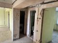 3-бөлмелі пәтер · 62.9 м² · 3/5 қабат, 2 микрорайон 35 — Алматинская - Койчуманова, бағасы: ~ 22 млн ₸ в Конаеве — фото 9
