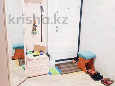 3-бөлмелі пәтер · 61 м² · 2/5 қабат, 30-шағынаудан, мкр Юго-Восток, рыскулова 9, бағасы: ~ 20.4 млн ₸ в Караганде, Казыбек би р-н