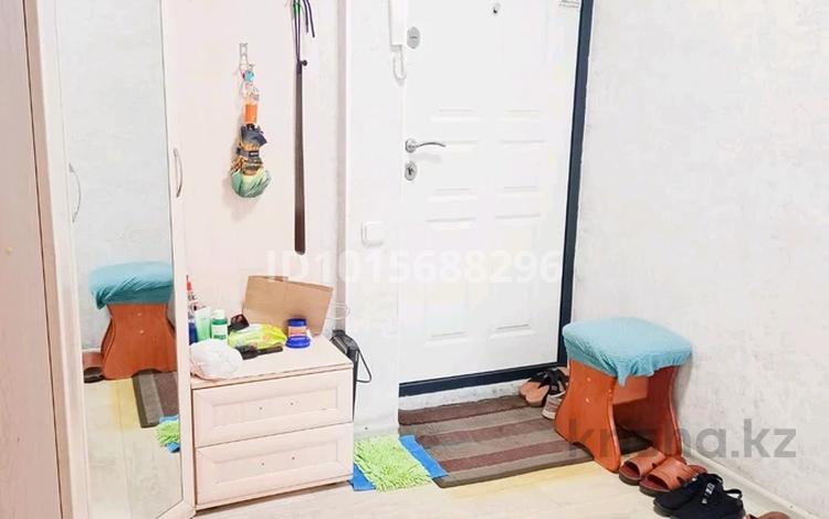 3-бөлмелі пәтер · 61 м² · 2/5 қабат, 30-шағынаудан, мкр Юго-Восток, рыскулова 9, бағасы: ~ 20.4 млн ₸ в Караганде, Казыбек би р-н — фото 2