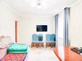 3-бөлмелі пәтер · 61 м² · 2/5 қабат, 30-шағынаудан, мкр Юго-Восток, рыскулова 9, бағасы: ~ 20.4 млн ₸ в Караганде, Казыбек би р-н — фото 10