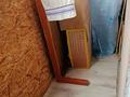 3-бөлмелі пәтер · 61 м² · 2/5 қабат, 30-шағынаудан, мкр Юго-Восток, рыскулова 9, бағасы: ~ 20.4 млн ₸ в Караганде, Казыбек би р-н — фото 3