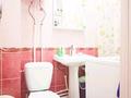3-бөлмелі пәтер · 61 м² · 2/5 қабат, 30-шағынаудан, мкр Юго-Восток, рыскулова 9, бағасы: ~ 20.4 млн ₸ в Караганде, Казыбек би р-н — фото 5