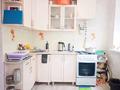 3-бөлмелі пәтер · 61 м² · 2/5 қабат, 30-шағынаудан, мкр Юго-Восток, рыскулова 9, бағасы: ~ 20.4 млн ₸ в Караганде, Казыбек би р-н — фото 6