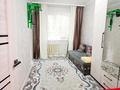 3-бөлмелі пәтер · 61 м² · 2/5 қабат, 30-шағынаудан, мкр Юго-Восток, рыскулова 9, бағасы: ~ 20.4 млн ₸ в Караганде, Казыбек би р-н — фото 7