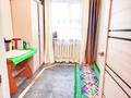 3-бөлмелі пәтер · 61 м² · 2/5 қабат, 30-шағынаудан, мкр Юго-Восток, рыскулова 9, бағасы: ~ 20.4 млн ₸ в Караганде, Казыбек би р-н — фото 8