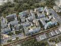 3-бөлмелі пәтер · 114 м² · 4/9 қабат, Туран 89/3, бағасы: 40 млн ₸ в Астане, Нура р-н — фото 2