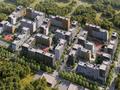 3-бөлмелі пәтер · 114 м² · 4/9 қабат, Туран 89/3, бағасы: 40 млн ₸ в Астане, Нура р-н — фото 3