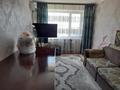 2-комнатная квартира, 54 м², 4/5 этаж, ул. Касымханова за 23.5 млн 〒 в Костанае — фото 4