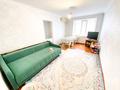 2-комнатная квартира · 44 м² · 2/5 этаж, Жетісу за 14 млн ₸ в Талдыкоргане, мкр Жетысу