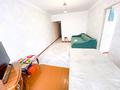 2-комнатная квартира · 44 м² · 2/5 этаж, Жетісу за 14 млн ₸ в Талдыкоргане, мкр Жетысу — фото 2