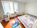 2-комнатная квартира · 44 м² · 2/5 этаж, Жетісу за 14 млн ₸ в Талдыкоргане, мкр Жетысу — фото 3
