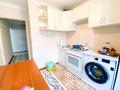 2-комнатная квартира · 44 м² · 2/5 этаж, Жетісу за 14 млн ₸ в Талдыкоргане, мкр Жетысу — фото 4