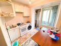 2-комнатная квартира · 44 м² · 2/5 этаж, Жетісу за 14 млн ₸ в Талдыкоргане, мкр Жетысу — фото 5