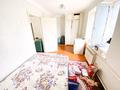 2-комнатная квартира · 44 м² · 2/5 этаж, Жетісу за 14 млн ₸ в Талдыкоргане, мкр Жетысу — фото 6