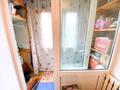 2-комнатная квартира · 44 м² · 2/5 этаж, Жетісу за 14 млн ₸ в Талдыкоргане, мкр Жетысу — фото 7