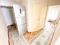 2-комнатная квартира · 44 м² · 2/5 этаж, Жетісу за 14 млн ₸ в Талдыкоргане, мкр Жетысу — фото 8