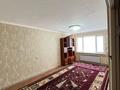 2-бөлмелі пәтер, 58 м², 4/5 қабат, 1 микрорайон 25, бағасы: 7.2 млн 〒 в Кульсары