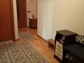 3-бөлмелі пәтер · 69.8 м² · 2/5 қабат, Рыскулова 198 — АПК, СШЛ#23, бағасы: 23 млн ₸ в Актобе
