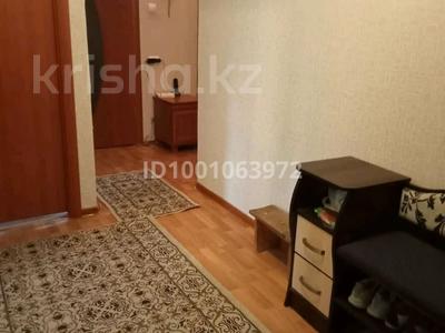 3-бөлмелі пәтер · 69.8 м² · 2/5 қабат, Рыскулова 198 — АПК, СШЛ#23, бағасы: 23 млн ₸ в Актобе